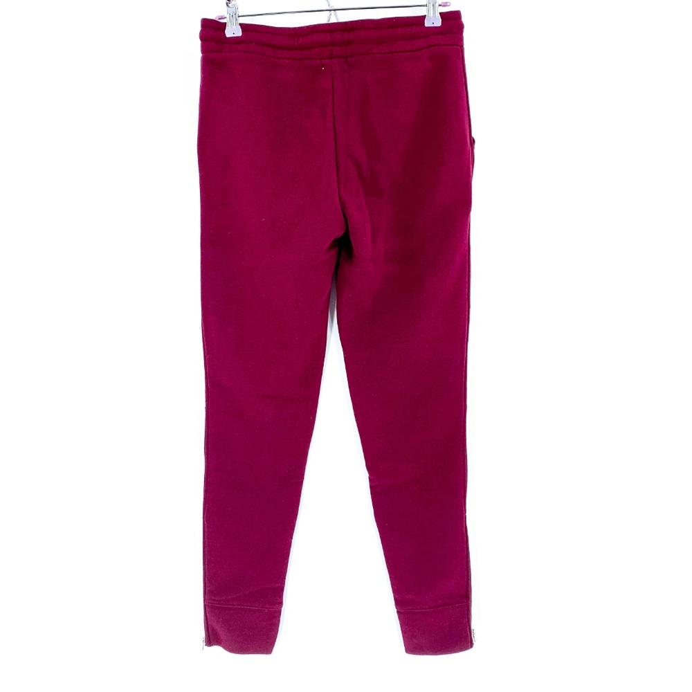 nwt | Z Supply Malbec Loft Joggers Large - Picture 3 of 8